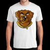 PC450 - Port and Company Fan Favorite Tee  Thumbnail