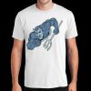 PC450 - Port and Company Fan Favorite Tee  Thumbnail