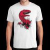 PC450 - Port and Company Fan Favorite Tee  Thumbnail
