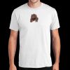 PC450 - Port and Company Fan Favorite Tee  Thumbnail