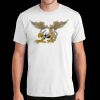 PC450 - Port and Company Fan Favorite Tee  Thumbnail