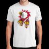 PC450 - Port and Company Fan Favorite Tee  Thumbnail