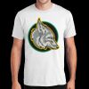 PC450 - Port and Company Fan Favorite Tee  Thumbnail
