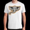 PC450 - Port and Company Fan Favorite Tee  Thumbnail