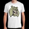PC450 - Port and Company Fan Favorite Tee  Thumbnail