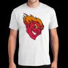 PC450 - Port and Company Fan Favorite Tee  Thumbnail