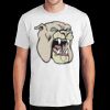 PC450 - Port and Company Fan Favorite Tee  Thumbnail