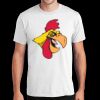 PC450 - Port and Company Fan Favorite Tee  Thumbnail
