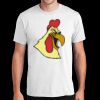 PC450 - Port and Company Fan Favorite Tee  Thumbnail