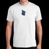 PC450 - Port and Company Fan Favorite Tee  Thumbnail