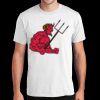 PC450 - Port and Company Fan Favorite Tee  Thumbnail