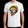 PC450 - Port and Company Fan Favorite Tee  Thumbnail