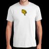 PC450 - Port and Company Fan Favorite Tee  Thumbnail