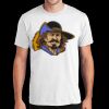 PC450 - Port and Company Fan Favorite Tee  Thumbnail