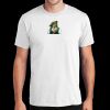 PC450 - Port and Company Fan Favorite Tee  Thumbnail