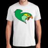 PC450 - Port and Company Fan Favorite Tee  Thumbnail