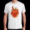 PC450 - Port and Company Fan Favorite Tee  Thumbnail