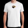 PC450 - Port and Company Fan Favorite Tee  Thumbnail