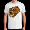 PC450 - Port and Company Fan Favorite Tee  Thumbnail