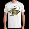 PC450 - Port and Company Fan Favorite Tee  Thumbnail