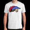 PC450 - Port and Company Fan Favorite Tee  Thumbnail