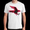 PC450 - Port and Company Fan Favorite Tee  Thumbnail