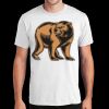 PC450 - Port and Company Fan Favorite Tee  Thumbnail