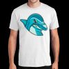 PC450 - Port and Company Fan Favorite Tee  Thumbnail