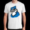 PC450 - Port and Company Fan Favorite Tee  Thumbnail