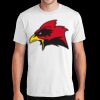 PC450 - Port and Company Fan Favorite Tee  Thumbnail