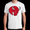 PC450 - Port and Company Fan Favorite Tee  Thumbnail