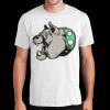 PC450 - Port and Company Fan Favorite Tee  Thumbnail