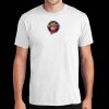 PC450 - Port and Company Fan Favorite Tee  Thumbnail