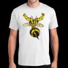 PC450 - Port and Company Fan Favorite Tee  Thumbnail