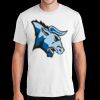 PC450 - Port and Company Fan Favorite Tee  Thumbnail
