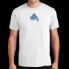 PC450 - Port and Company Fan Favorite Tee  Thumbnail