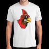 PC450 - Port and Company Fan Favorite Tee  Thumbnail