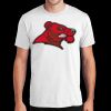PC450 - Port and Company Fan Favorite Tee  Thumbnail