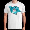 PC450 - Port and Company Fan Favorite Tee  Thumbnail