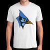 PC450 - Port and Company Fan Favorite Tee  Thumbnail