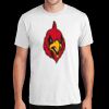 PC450 - Port and Company Fan Favorite Tee  Thumbnail