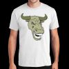 PC450 - Port and Company Fan Favorite Tee  Thumbnail