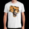 PC450 - Port and Company Fan Favorite Tee  Thumbnail