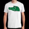 PC450 - Port and Company Fan Favorite Tee  Thumbnail