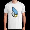 PC450 - Port and Company Fan Favorite Tee  Thumbnail