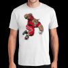 PC450 - Port and Company Fan Favorite Tee  Thumbnail