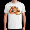 PC450 - Port and Company Fan Favorite Tee  Thumbnail