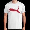 PC450 - Port and Company Fan Favorite Tee  Thumbnail