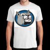 PC450 - Port and Company Fan Favorite Tee  Thumbnail