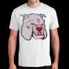 PC450 - Port and Company Fan Favorite Tee  Thumbnail